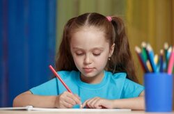 ДПА в 4 класі передбачатиме завдання відкритого й усного формату