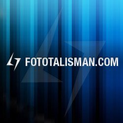 Fototalisman - онлайн-конструктор дошки візуалізації