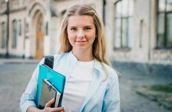 Підготовка до НМТ-2026: тренуйтесь у виконанні завдань онлайн