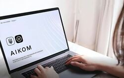 Асоціація керівників шкіл м.Києва звернулася до МОН щодо роботи інформаційних систем АІКОМ і АІКОМ-2