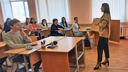 У шести кропивницьких школах не буде осінніх канікул