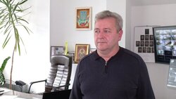 "У вчителя здали нерви": що відомо про конфлікт між вчителькою та учнем в одному з ліцеїв Рівного