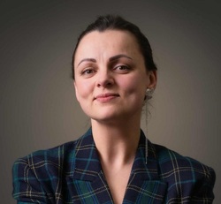 Йти чи не йти в пілот профільної 2026? От у чім питання