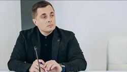 Міністерство освіти «не фіксує» відтоку студентів за кордон