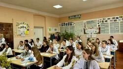 Які найпоширеніші помилки роблять українці під час написання Радіодиктанту