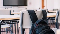 Відпочинку бути: в Одесі й на Одещині повернули осінні канікули