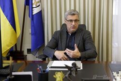 У Києві відпрацьовують єдиний алгоритм дій освітньої сфери в разі надзвичайних ситуацій