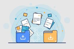 Шляхи підвищення ефективності навчання для подолання навчальних втрат і розривів у ЗЗСО