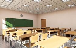 Як МОН реформує підвищення кваліфікації вчителів. Ходіння по граблях