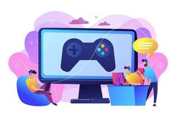 Гейміфікація в освіті: як ігрові елементи підвищують мотивацію та ефективність навчання