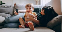 Мультфільми англійською мовою за рівнями: від A1 до B2