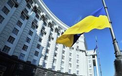 Освітня субвенція-2025: уряд дозволив фінансувати не лише старі, а й нові проєкти шкільних їдалень