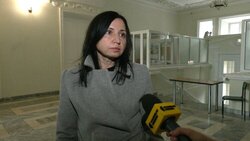 У Чернігові батьки учнів виступили проти постійного онлайн-навчання в школах