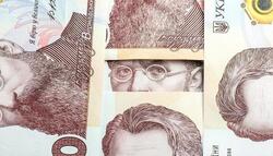 Вчителі отримують найнижчі зарплати — Держстат