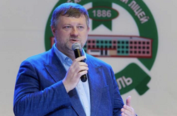 Маємо повернути повагу до вчительської професії, – віцеспікер ВР