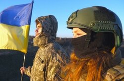 Учителям пропонують матеріали для вивчення військової історії України