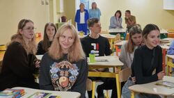 В Україні створять єдину систему шкільної безпеки