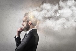 Про інструктажі