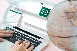 Світові профспілки освітян закликали інвестувати у вчителів України: лист до Президента