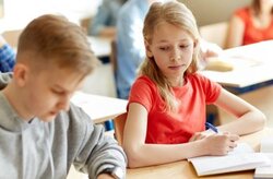 Порушення доброчесності в школі – реагувати чи ні?