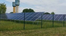 На Одещині з'явилися автономні школи — деталі