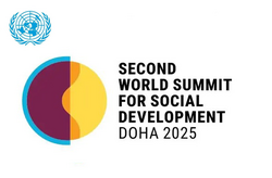 Генсек ООН закликає уряди до дії: інвестувати в освіту