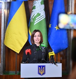 МОН про підручники і ще одне важливе рішення, ухвалене Урядом цього тижня