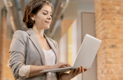 У ВР розглядають можливість збільшити тижневе навантаження вчителів