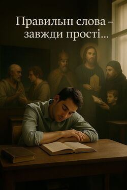 Шкільне оцінювання: від Сократа до кризи НУШ