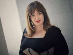 Леся Забуранна: Уряд підтримав ініціативу підвищити заробітні плати не лише вчителям, а й викладачам закладів вищої освіти