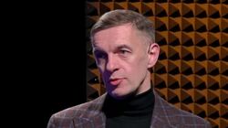 Блекаути змінюють підхід до харчування у школах Києва, — Кривошея