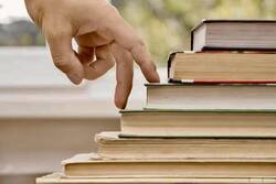 Хто має змінюватись першим?