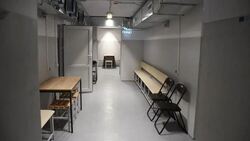 Виділили понад 11 мільярдів на будівництво: скільки шкіл-укриттів буде в Україні