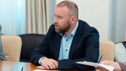 Мінфін попередив про ризик зарплатної реформи в школах: треба 200 млрд грн