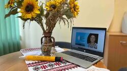 Понад 11 тисяч листів зі всього світу: скільки цьогоріч є переможців Радіодиктанту