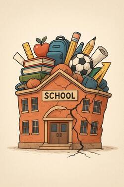 Шкільними омбудсменами стануть діти