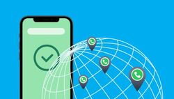 Як ексклюзивний номер допомагає у бізнесі та персональному брендингу