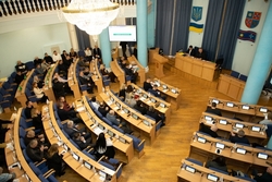 Депутати Вінниччини пропонують ВР і КМУ відхилити зміни до Бюджету-2026, що обмежують права освітян