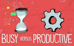 Безглузда діяльність освітянських Сізіфів: кому це потрібно?