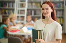 Як працює оцінювання за групами результатів у мовно-літературній галузі: головне з вебінару