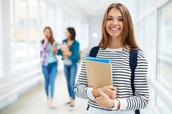 МОН планує скасувати мотиваційні листи для вступу до університетів