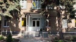 "Необхідно вирішувати вже і зараз": у позашкіллі скорочується мережа закладів