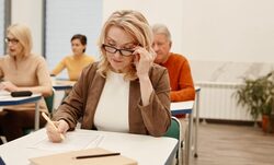 Нарешті «гроші ходять за вчителем»: усе про підвищення кваліфікації у 2026 році