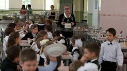 Скандал із харчуванням у школах Миколаєва — відкрито провадження