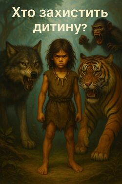 Педагогічний маніфест: хто захистить дитину і вчителя у шкільних джунглях