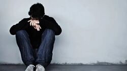 У Польщі вчитель принижував та називав "покидьками" українських учнів: після уроку їх жорстоко побили