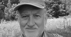 Чи може учитель запам`ятати і відповідно одночасно якісно використовувати від 36 до 48 критеріїв оцінювання?