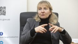 Освітній омбудсмен Лещик: штраф за булінг має бути підвищений орієнтовно до 10 тис. грн