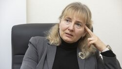 До питання строкових контрактів для вчителів варто повернутися після зміни підходів і підвищення зарплат педагогів - освітній омбудсмен