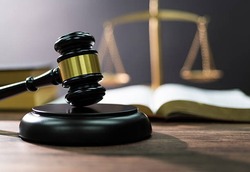 Незаконно звільнену вчительку поновили на роботі за мировою угодою — освітній омбудсмен